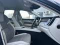 Volvo XC60 XC60 2.0D D3 Momentum Blau - thumbnail 9