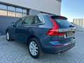 Volvo XC60 XC60 2.0D D3 Momentum Blau - thumbnail 2