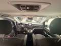 Mercedes-Benz V 220 CDI LANG (AHV-EL-Türen) Blau - thumbnail 12