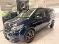 Mercedes-Benz V 220 CDI LANG (AHV-EL-Türen) Blau - thumbnail 4