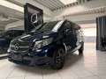 Mercedes-Benz V 220 CDI LANG (AHV-EL-Türen) Blau - thumbnail 3