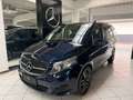 Mercedes-Benz V 220 CDI LANG (AHV-EL-Türen) Blau - thumbnail 1