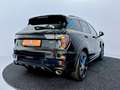Lynk & Co 01 1.5 MY21 - Lage km-stand & Autotrust garantie Noir - thumbnail 5