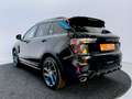 Lynk & Co 01 1.5 MY21 - Lage km-stand & Autotrust garantie Noir - thumbnail 21