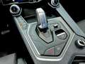 Lynk & Co 01 1.5 MY21 - Lage km-stand & Autotrust garantie Noir - thumbnail 19