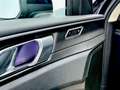 Lynk & Co 01 1.5 MY21 - Lage km-stand & Autotrust garantie Noir - thumbnail 35