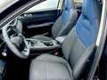 Lynk & Co 01 1.5 MY21 - Lage km-stand & Autotrust garantie Noir - thumbnail 13