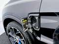 Lynk & Co 01 1.5 MY21 - Lage km-stand & Autotrust garantie Noir - thumbnail 26