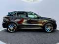 Lynk & Co 01 1.5 MY21 - Lage km-stand & Autotrust garantie Noir - thumbnail 22