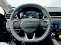 Lynk & Co 01 1.5 MY21 - Lage km-stand & Autotrust garantie Noir - thumbnail 2