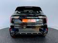 Lynk & Co 01 1.5 MY21 - Lage km-stand & Autotrust garantie Noir - thumbnail 15