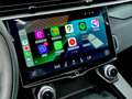 Lynk & Co 01 1.5 MY21 - Lage km-stand & Autotrust garantie Noir - thumbnail 12