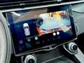 Lynk & Co 01 1.5 MY21 - Lage km-stand & Autotrust garantie Noir - thumbnail 44