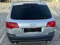 Audi A6 allroad 3.0 TDI Gri - thumbnail 7