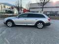 Audi A6 allroad 3.0 TDI Gris - thumbnail 3