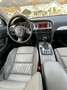 Audi A6 allroad 3.0 TDI Gris - thumbnail 19