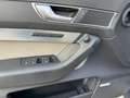 Audi A6 allroad 3.0 TDI siva - thumbnail 13