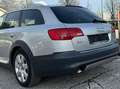 Audi A6 allroad 3.0 TDI Grau - thumbnail 10