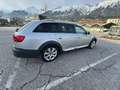 Audi A6 allroad 3.0 TDI Szary - thumbnail 4