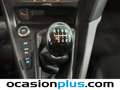 Ford Focus 1.0 Ecoboost Auto-S&S Trend+ 125 Gris - thumbnail 5