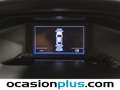 Ford Focus 1.0 Ecoboost Auto-S&S Trend+ 125 Gris - thumbnail 7