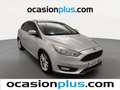 Ford Focus 1.0 Ecoboost Auto-S&S Trend+ 125 Gris - thumbnail 2
