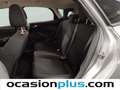 Ford Focus 1.0 Ecoboost Auto-S&S Trend+ 125 Gris - thumbnail 10
