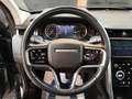 Land Rover Discovery Sport 2.0d td4 mhev SE awd 163cv auto Gris - thumbnail 10