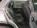 Land Rover Discovery Sport 2.0d td4 mhev SE awd 163cv auto Gris - thumbnail 24