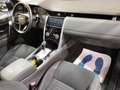 Land Rover Discovery Sport 2.0d td4 mhev SE awd 163cv auto Gris - thumbnail 26