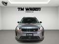 Land Rover Discovery Sport 2.0d td4 mhev SE awd 163cv auto Gris - thumbnail 2
