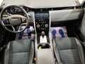 Land Rover Discovery Sport 2.0d td4 mhev SE awd 163cv auto Gris - thumbnail 21