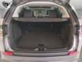 Land Rover Discovery Sport 2.0d td4 mhev SE awd 163cv auto Gris - thumbnail 22