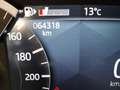 Land Rover Discovery Sport 2.0d td4 mhev SE awd 163cv auto Gris - thumbnail 15