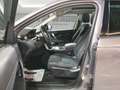 Land Rover Discovery Sport 2.0d td4 mhev SE awd 163cv auto Gris - thumbnail 19