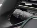 Peugeot 5008 PureTech 130 Allure Pack W-LAN AHK LED Blau - thumbnail 12