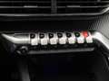 Peugeot 5008 PureTech 130 Allure Pack W-LAN AHK LED Blau - thumbnail 23