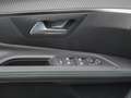 Peugeot 5008 PureTech 130 Allure Pack W-LAN AHK LED Blau - thumbnail 9