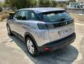 Peugeot 3008 BlueHDi 130 S&S Active Pack Grigio - thumbnail 10