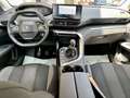 Peugeot 3008 BlueHDi 130 S&S Active Pack Grigio - thumbnail 11