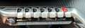 Peugeot 3008 BlueHDi 130 S&S Active Pack Gris - thumbnail 25