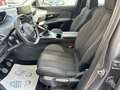 Peugeot 3008 BlueHDi 130 S&S Active Pack Gris - thumbnail 17