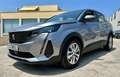 Peugeot 3008 BlueHDi 130 S&S Active Pack Grigio - thumbnail 3