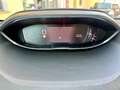 Peugeot 3008 BlueHDi 130 S&S Active Pack Gris - thumbnail 21