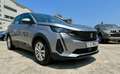 Peugeot 3008 BlueHDi 130 S&S Active Pack Grigio - thumbnail 4