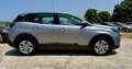 Peugeot 3008 BlueHDi 130 S&S Active Pack Grigio - thumbnail 7