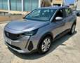 Peugeot 3008 BlueHDi 130 S&S Active Pack Grigio - thumbnail 1