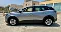 Peugeot 3008 BlueHDi 130 S&S Active Pack Grigio - thumbnail 8