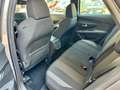 Peugeot 3008 BlueHDi 130 S&S Active Pack Gris - thumbnail 16