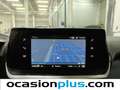 Peugeot 208 1.2 Puretech S&S GT EAT8 100 Gris - thumbnail 7